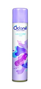 Odonil Room Freshening Spray Lavender Mist 600 Rs 190 amazon dealnloot