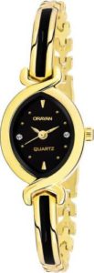 Orayan OEWQZ3017BK Party Look Edition Black Dial Rs 99 flipkart dealnloot