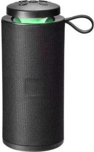 Oxhox FLIP PRO 20 W IPX7 Waterproof Rs 399 flipkart dealnloot