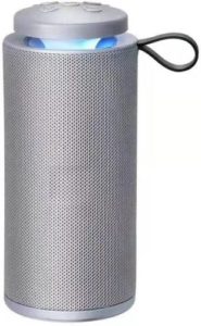 Oxhox FLIP PRO 20 W IPX7 Waterproof Rs 399 flipkart dealnloot