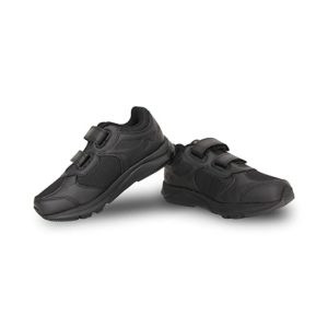 PACCER Running Kids Shoe with Velcro Rs 184 amazon dealnloot
