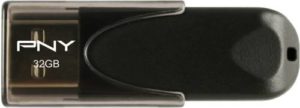 PNY PFD32GTBAT4 BR20 32 GB Pen Drive Rs 249 flipkart dealnloot