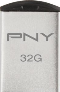 PNY PFMM2032 BR20 32 GB Pen Drive Rs 269 flipkart dealnloot