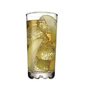 Pasabache Karaman Tumbler Set 300ml 6 Pieces Rs 259 amazon dealnloot