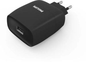 Philips DLP2501B 10 5 W 2 1 Rs 132 flipkart dealnloot