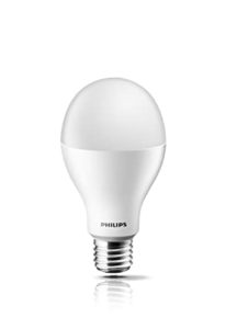Philips E27 14W Led Bulb Golden Yellow Rs 199 amazon dealnloot