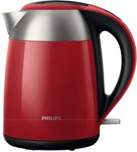 Philips HD9329 06 Electric Kettle 1 7 Rs 1907 flipkart dealnloot