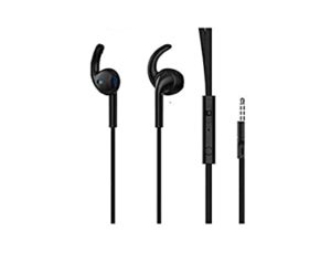 Philips SHE1525BK 94 Upbeat Earphones with Mic Rs 299 amazon dealnloot