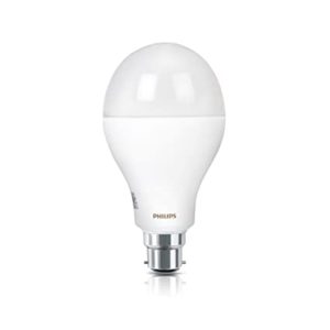 Philips Stellar Bright Base B22 23 Watt Rs 299 amazon dealnloot