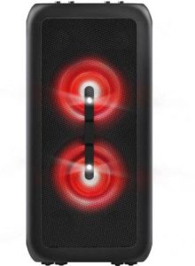 Philips TANX200 160 W Bluetooth Tower Speaker Rs 5499 flipkart dealnloot