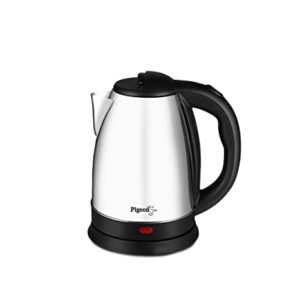 Pigeon By stovekraft Amaze Plus 1 5 Rs 525 amazon dealnloot