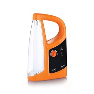 Pigeon by Stovekraft Egnite Emergency Lamp with Rs 598 amazon dealnloot