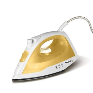 Pigeon by Stovekraft Modern Casa 3 0 Rs 599 amazon dealnloot