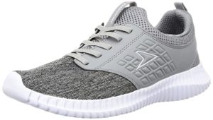 Power Men s Alden Formal Shoes Rs 599 amazon dealnloot