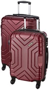 Pronto Indigo Combo Set of 2 Maroon Rs 2779 amazon dealnloot