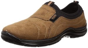Pu Flite Men s Puc012g Espadrilles Rs 237 amazon dealnloot
