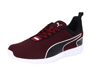 Puma Men s Concave Pro Idp Rhubarb Rs 859 amazon dealnloot