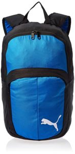 Puma Royal 47 cms Blue Puma Black Rs 275 amazon dealnloot