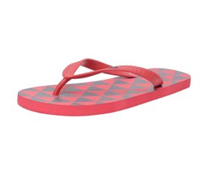 Puma Unisex Adult Monk Gu Idp High Rs 199 amazon dealnloot