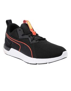 Puma Unisex s Sandals Rs 459 amazon dealnloot