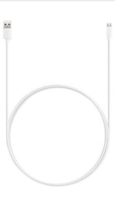 Realme Micro USB Cable Rs 149 amazon dealnloot