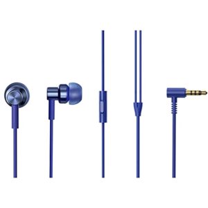 Redmi Hi Resolution Audio Wired Headset with Rs 349 amazon dealnloot