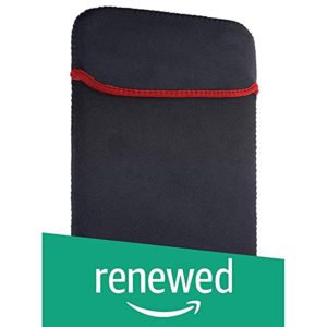 Renewed Clublaptop Reversible 15 6 inch Laptop Rs 99 amazon dealnloot