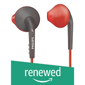 Renewed Philips Action Fit SHQ1200 Sports in Rs 155 amazon dealnloot