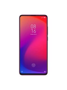 Renewed Redmi K20 6Gb 64Gb Flame Red Rs 15999 amazon dealnloot