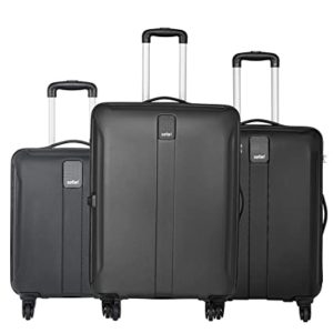 Safari Thorium Sharp Anti Scratch Combo Set Rs 6499 amazon dealnloot
