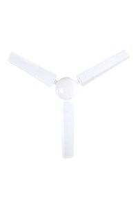 Sameer I Flo Zoom 1200mm Ceiling Fan Rs 920 amazon dealnloot