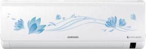 Samsung 1 5 Ton 5 Star Split Rs 29999 flipkart dealnloot