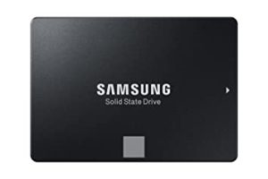 Samsung 860 EVO 500GB SATA 2 5 Rs 5299 amazon dealnloot