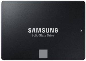 Samsung 860 Evo 500 GB Laptop Desktop Rs 11399 flipkart dealnloot