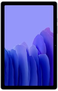 Samsung Galaxy Tab A7 10 4 inch Rs 16999 amazon dealnloot