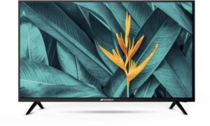 Sansui 100cm 40 inch Full HD LED Rs 12999 flipkart dealnloot