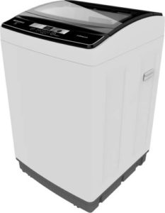 Sansui 7 kg Fully Automatic Top Load Rs 10290 flipkart dealnloot