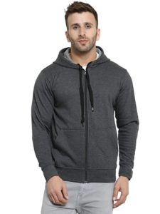 Scott International Men s Cotton Turtle Neck Rs 474 amazon dealnloot
