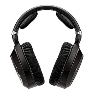 Sennheiser HDR185 Additional Headset without Transmitter Rs 7595 amazon dealnloot