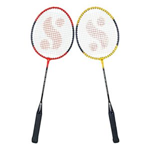Silver s SB 100 COMBO 4 2 Rs 139 amazon dealnloot