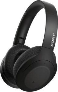 Sony WH H910N Active noise cancellation enabled Rs 9999 flipkart dealnloot