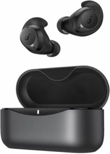 Soundcore Life Dot 2 with 100hrs Battery Rs 2499 flipkart dealnloot
