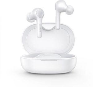 Soundcore Life Note True Wireless Bluetooth Headset Rs 1799 flipkart dealnloot