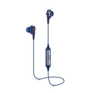 Soundlogic Duo Dual Driver in Ear Sports Rs 412 amazon dealnloot