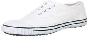 Sparx Men s Nt0004g Formal Shoes Rs 138 amazon dealnloot