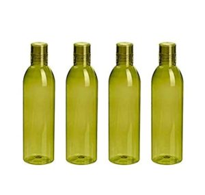 Steelo Savory Plastic Water Bottle 1 Litre Rs 148 amazon dealnloot