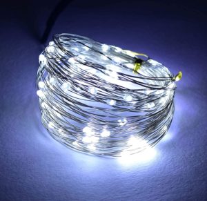 String Light