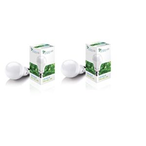 Syska SSK SRL 9W 2 Base B22 Rs 149 amazon dealnloot