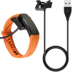 TIZUM Fitness Band Charger 1 m Power Rs 149 flipkart dealnloot