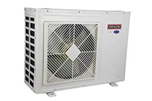 TOTALINE 38KHB024FS Air Conditioner Outdoor Unit 2 Rs 6917 amazon dealnloot